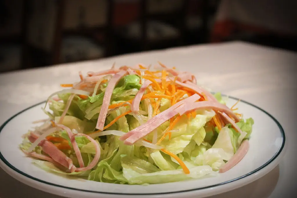 ensalada_china.webp