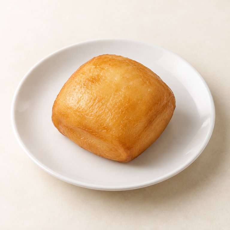 [9] 9.Pan chino